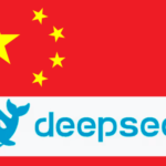 Deepseek AI