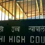 Delhi High Court