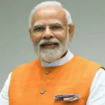 Narendra Modi
