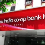new india co-op bank