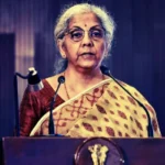 nirmala sitharaman