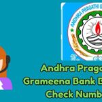 Andhra Pragathi Grameena Bank