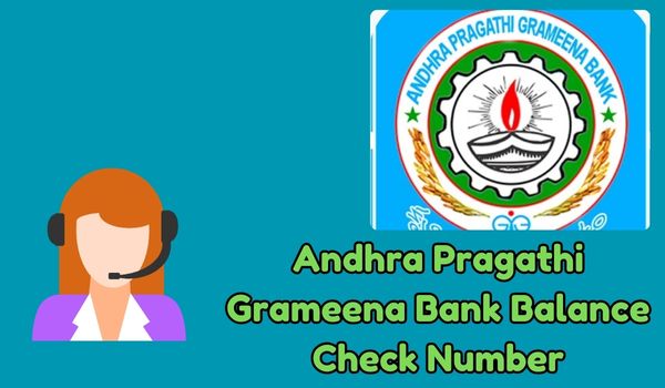 Andhra Pragathi Grameena Bank