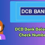DCB Bank