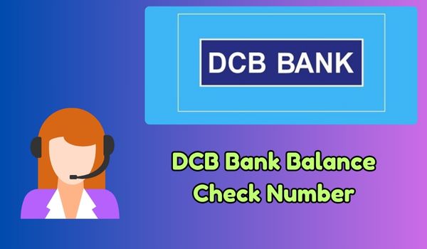 DCB Bank