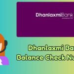 Dhanlaxmi Bank