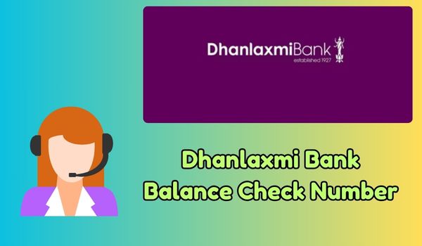 Dhanlaxmi Bank