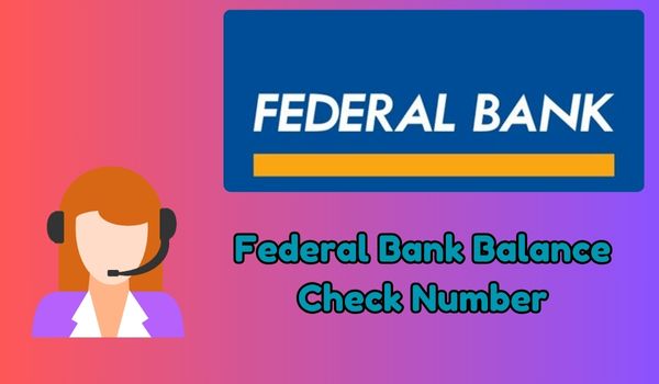 Federal Bank