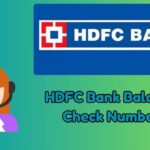 HDFC Bank
