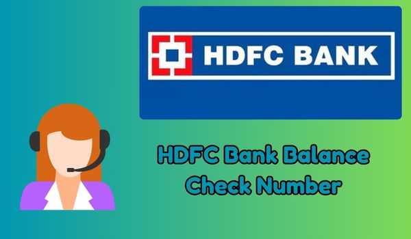 HDFC Bank