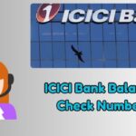ICICI Bank