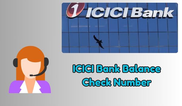 ICICI Bank