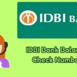IDBI Bank
