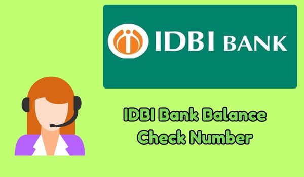 IDBI Bank