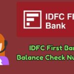 IDFC First Bank