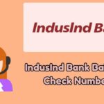 IndusInd Bank