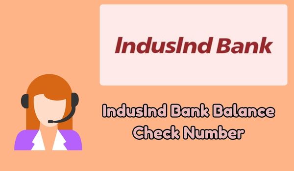 IndusInd Bank