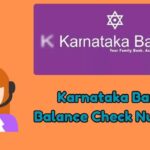 Karnataka Bank