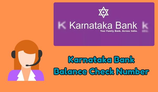 Karnataka Bank