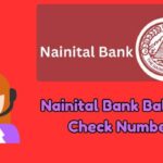 Nainital Bank