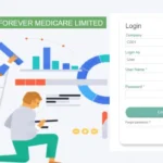 Spine HRMS Login  