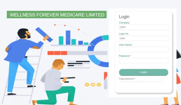 Spine HRMS Login  