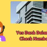 Yes Bank
