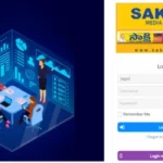 HRMS Sakshi Com