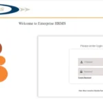 iProcess HRMS