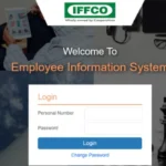 IFFCO HRMS