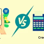 BNPL Vs Credit CAr