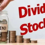 Dividend Stocks