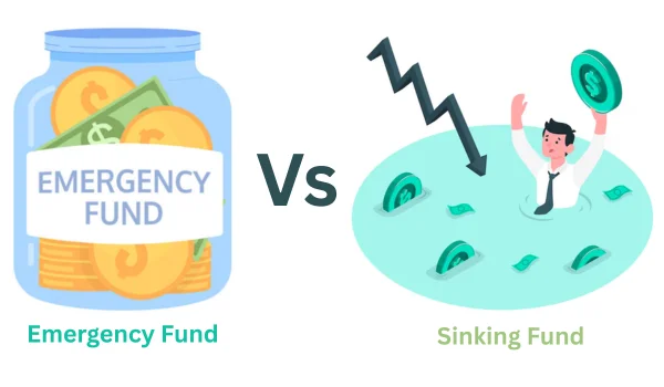 Emergency-Fund-vs-Sinking-Fund
