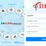 FDC HRMS: Login Guide, Features, Uses, Benefits & FAQs
