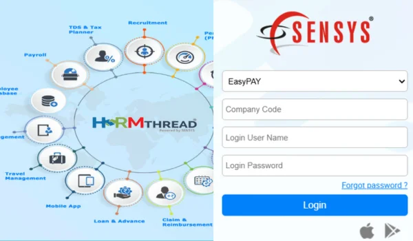 FDC HRMS: Login Guide, Features, Uses, Benefits & FAQs