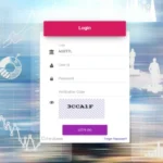 HRMS AGS Login