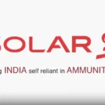 Solar HRMS Login