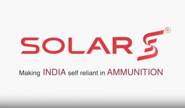 Solar HRMS Login