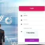 Wipro HRMS Login