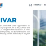 BOI Parivar