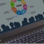 HRMS Payroll Login
