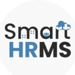 Smart HRMS