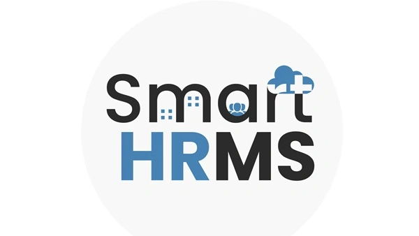 Smart HRMS