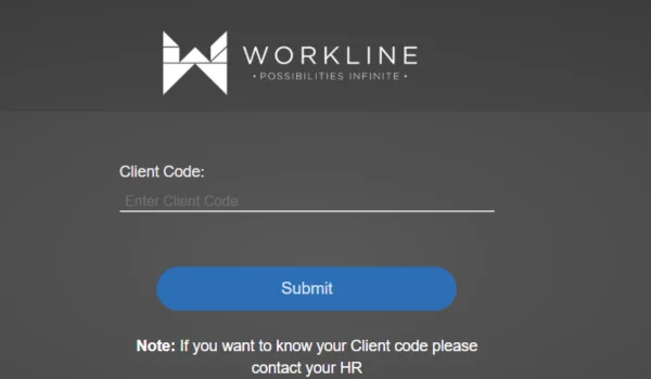 Workline HRMS