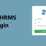 Zeta HRMS Login