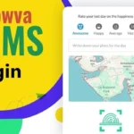 uKnowva HRMS Login