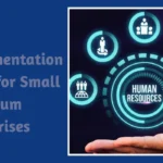 HRMS Implementation Guide for Small & Medium Enterprises