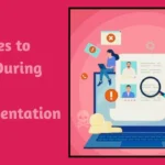 Mistakes to Avoid During HRMS Implementation