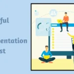 Successful HRMS Implementation Checklist