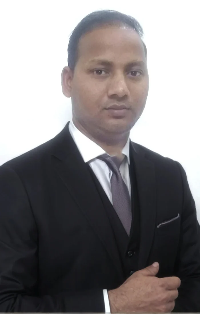 Kapil Kapil Kumar